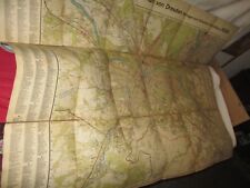 1938 Adressbuch Verlag