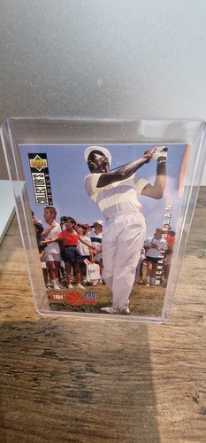 1994 upper deck - 1994, collectors
