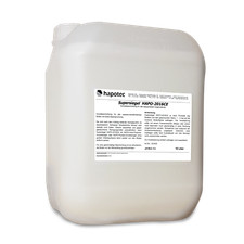 HAPO Supersiegel 10L -