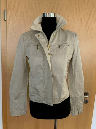Geospirit outdoor jacke - -,