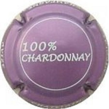 CHATELAIN NICOLAS Nr. 6