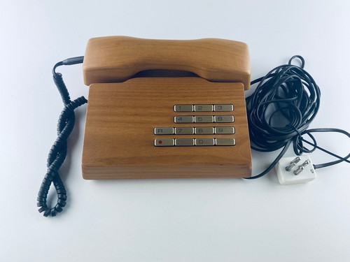 Original 1970 gfeller - original, trub