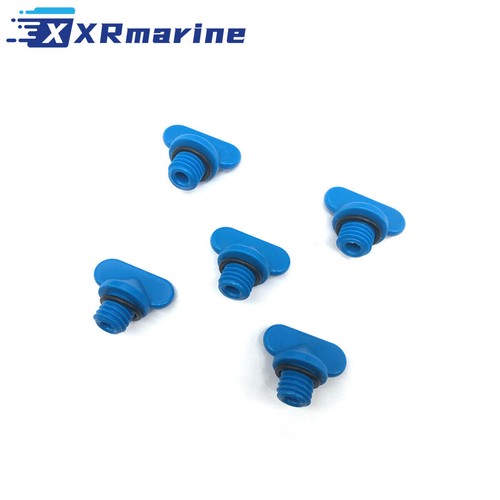 5pack auspuffkrümmer - 5pack,