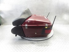 2006 Harley Electra Glide