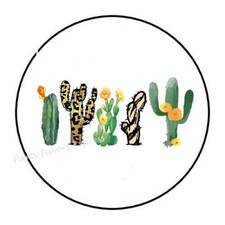 10cm car sticker decal laptop