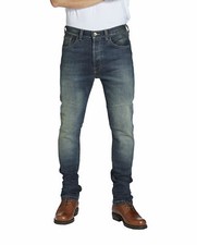 Rokker Rokkertech Slim 2021