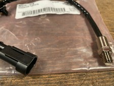 32472 sensor für motor - 32472-10,