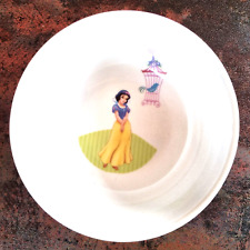 WMF Disney Müslischale Prinzessin Schneewittchen