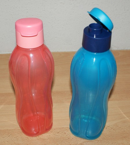 Tupperware