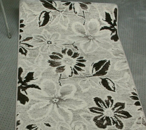 Sale teppich infinity floral - teppich,