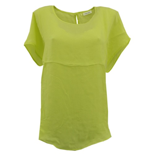 Gerry weber damen kurzarm - gerry,