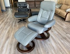 💥 Fjords Muldal Small