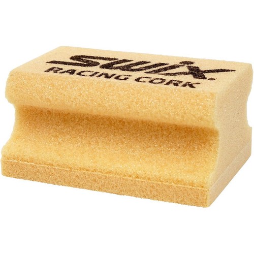 Swix t12 synthetic racing cork - t12,