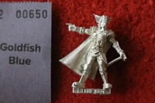 Games Workshop Blood Bowl