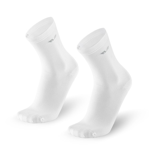 Rockbros tvi fahrrad socken - fahrrad,