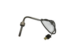 Sensor Abgastemperatursensor Abgassonde Re Hi für W164 ML420 CDI 4,0 225KW