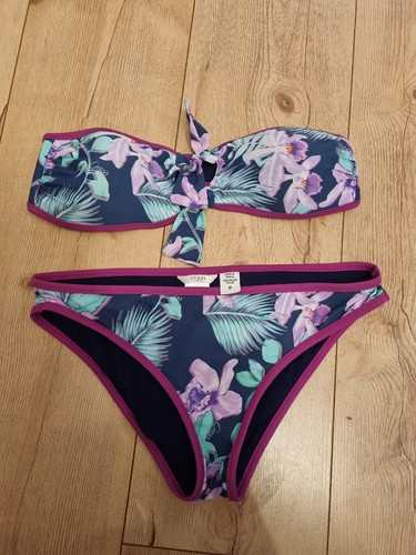 Guess bikini größe - bikini, m