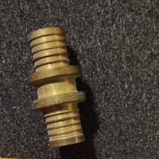 IVT Würth Fitting Kupplung 16x16 , Neu, Übergang, Prineto 