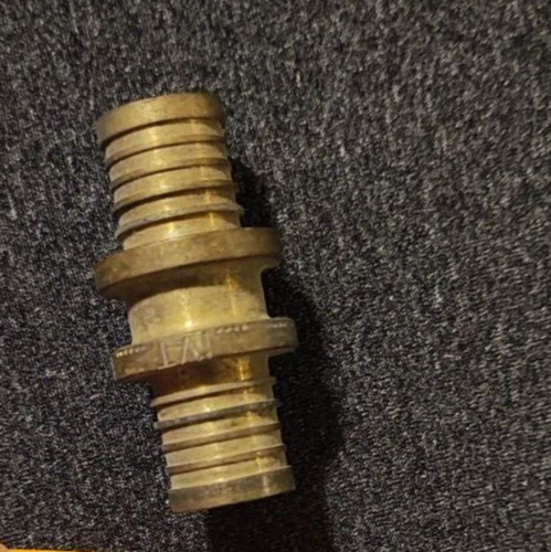 Ivt würth fitting - ivt, kupplung