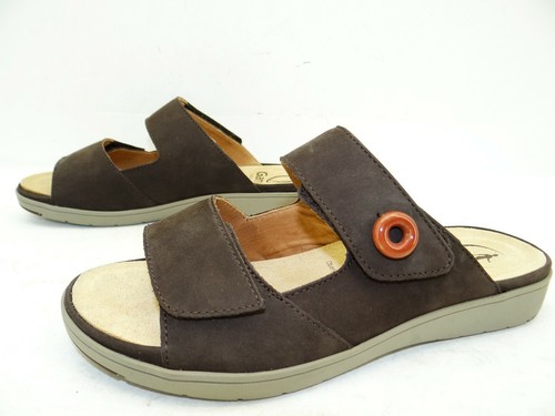 Ganter gina pantolette - gina,