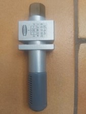 Vakuum Ejektor SEG-15-HS