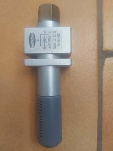 Vakuum ejektor seg hs - vakuum,