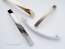 Griffe Griff Türgriff