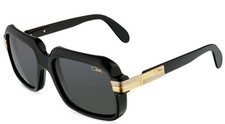 Cazal 6037 001 sonnenbrille - 001,