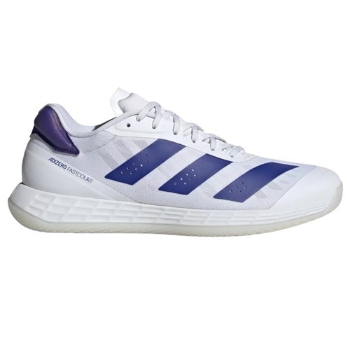 Adidas hallenschuhe adizero - adidas,