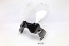 Wunderlich für bmw r - wunderlich, w-rf