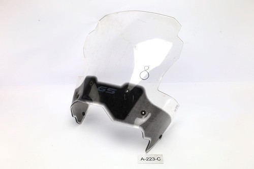 Wunderlich für bmw r - wunderlich,