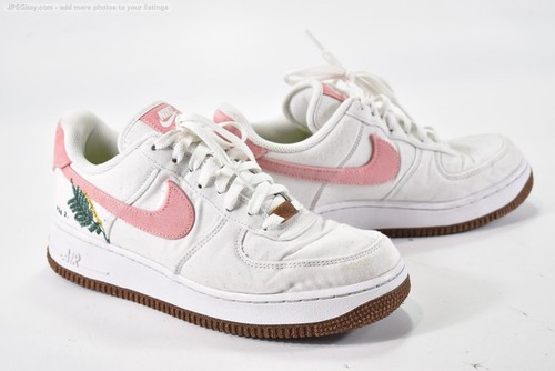Nike air force damen - nike,