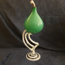 Vintage JOZEFINA KROSNO