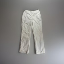 adidas Trackpants Vintage