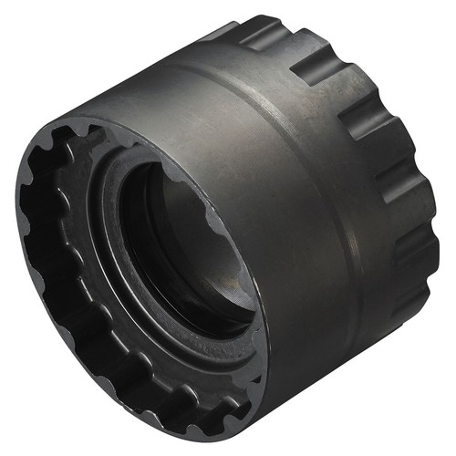Shimano fc430 kettenblatt - shimano, tl-fc430