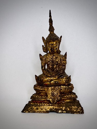 Buddha statue thailand - buddha,