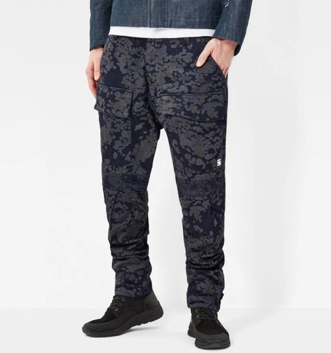 Star herren hose cirex - herren,