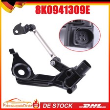 Für Audi A4 B8 8k A5 8t 8f