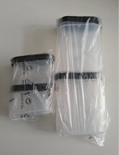 Tupperware Gewürz Set