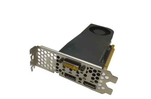 Sapphire geforce gtx 745 2gb - geforce,