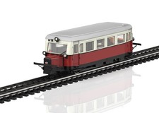 Märklin H0 38138 Wismarer