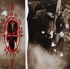 Cypress Hill - Cypress Hill