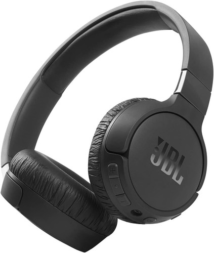 Jbl tune 660 btnc ear - jbl,