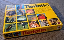 Sala Tierlotto Nr. 605 /2460