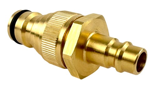 Entwässerungs-Adapter