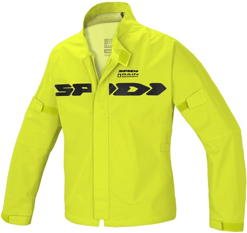 Spidi sport motorrad - sport,
