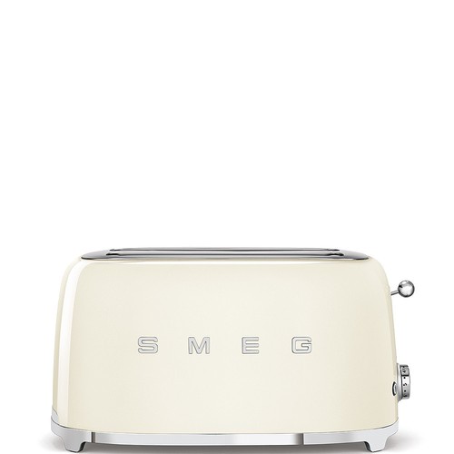 Smeg tsf02creu scheiben - smeg,