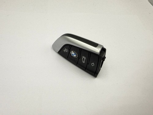 Bmw g30 g31 g38 2016 - g38,