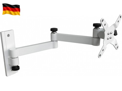 Wandhalterung für - tv,