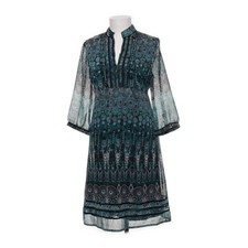 s.Oliver, Kleid, Größe: 42